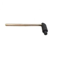 Kurbelwellen-Sicherungsstift Arretierstift