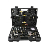 Benzin-Kraftstoff-Drucktester