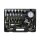 Benzin-Kraftstoff-Drucktester