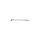 Gelenkgriff / Knebel, 1/4", 150 mm