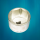 Steckschlüssel 80 mm 1" 6-Kant