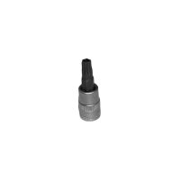 Sternprofil T30 1/4" Bit Steckschlüssel