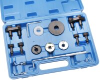 Motor-Einstellwerkzeug für VAG EA888