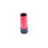 17 mm Steckschlüssel für Mercedes Radschrauben...