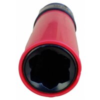 17 mm Steckschlüssel für Mercedes Radschrauben...