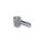 Steckschlüssel 10 mm Nuss 1/2"
