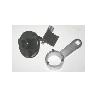 Motor-Einstellwerkzeug für VAG