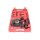 Klimakompressor-Kupplungsabzieher-Satz