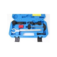 Motor Einstellwerkzeug VAG 1.0, 1.2 und 1.4 Liter