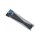 Kabelbinder 5x250 mm, 50-tlg.