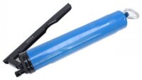 Einhebel-Fettpresse 500 ml