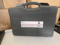 Motoreinstellwerkzeug Steuerkette BMW M41 M47 M51 M57 Land Rover