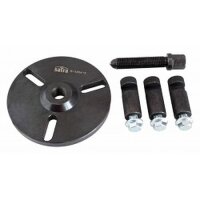 Zahnriemenrad Abzieher Auszieher Ausdrücker 45-70 mm