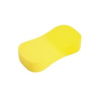 Schwamm 195x120x50mm