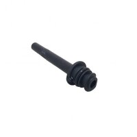 Getriebeadapter DSG VAG