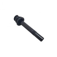 Getriebeadapter DSG VAG