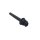 Getriebeadapter DSG VAG