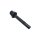 Getriebeadapter DSG VAG