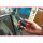 Druckkissen mit HandpumpeTüröffner Spreizkissen KS Tools