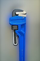 Eck-Rohrzange Wasserpumpenzange 24" L&auml;nge...
