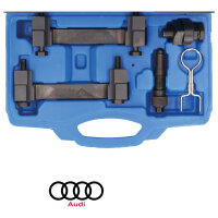 Motor-Einstellwerkzeug für VAG