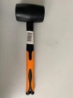 Gummihammer Schonhammer