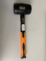 Gummihammer Schonhammer