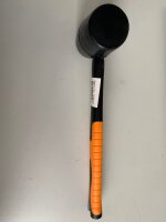 Gummihammer Schonhammer