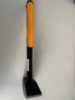 Vorschlaghammer, 2 kg
