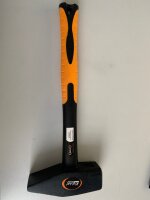 Vorschlaghammer Hammer 2 kg