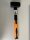 Fäustelhammer Hammer 1 kg