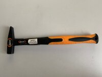 Schlosserhammer, 100 g