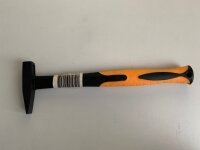 Schlosserhammer, 100 g