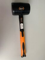 Gummihammer Schonhammer 600 g