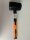 Gummihammer Schonhammer 600 g