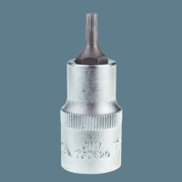 Sternprofil Steckschlüssel 1/2 T20