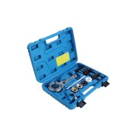 Motor-Einstellwerkzeug für VAG