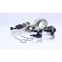 Motor-Einstellwerkzeug für VAG