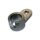 Motoreinstellwerkzeug VAG 2.4 + 2.5 Liter Diesel T4 LT TDI