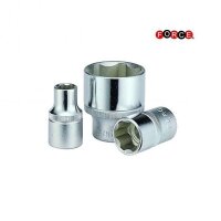 Steckschlüssel 8 mm 1/4"