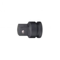 Adapter Reduzierstück von 3/8"(F) Auf 1/2"(M)