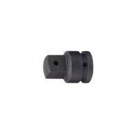 Adapter Reduzierstück 3/8"(F) X 1/2"(M)