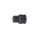 Steckschlüssel-Reduzieradapter 3/8" auf 1/2"
