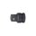Kraftadapter Reduzierstück 1/2(F) X 3/4(M)