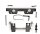 Motor Einstellwerkzeug für BMW N20 N26 320i 328i 528i X1 und Z4
