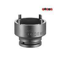 Mutter für Kugellagermutter 3/4" KM8