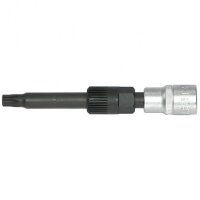 Lichtmaschinenwerkzeug Freilauf T50 × 110 mm