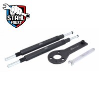 Motor-Einstellwerkzeug für Fiat/Alfa Romeo/Lancia