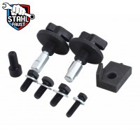 Motor-Einstellwerkzeug für Fiat/Alfa Romeo/Lancia