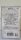 Mutternsprenger 2er Satz